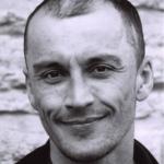 Lajos Bertók