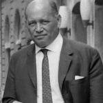 Lajos Mányai