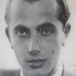 Lajos Mezey