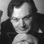 Lajos Rajczy