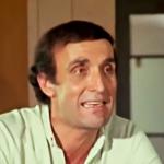 Lakis Skoutaris