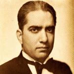 Lal Chand Mehra