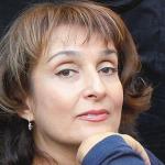 Lala Mnatsakanyan