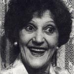 Lala Schneider