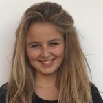 Lalia Bron
