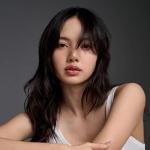 Lalisa Manoban