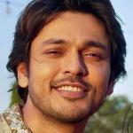 Lalit Prabhakar