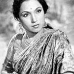 Lalita Pawar