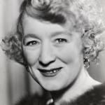 Lalla Carlsen