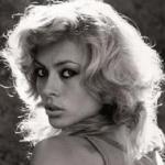 Lalla Dean