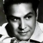 Lalo Maura