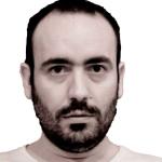 Lalo Rotaveria