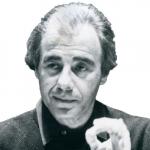 Lalo Schifrin