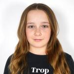 Laly Mercier