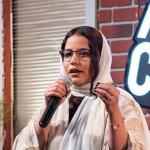 Lama Alfard