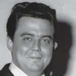 Lamar Fike