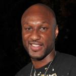 Lamar Odom