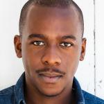 Lamar Richardson