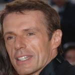 Lambert Wilson