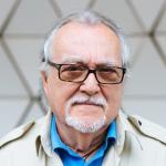 Lamberto Bava