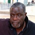 Lamine Dieng