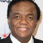 Lamont Dozier