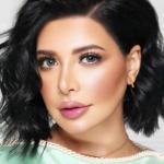 Lamya Tareq