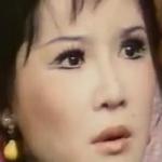 Lan Huang