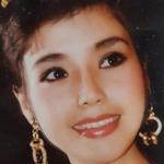 Lan Huong Nguyen
