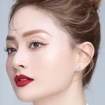 Lan Phuong Nguyen
