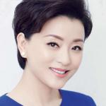 Lan Yang