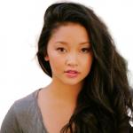 Lana Condor