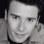 Lance Smith