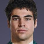 Lance Stroll