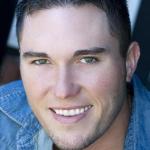 Lance Tafelski