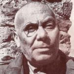 Lando Muzio