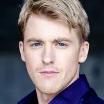 Landon Jackle