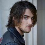 Landon Liboiron