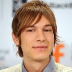 Landon Pigg