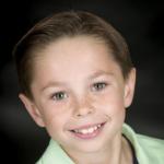 Landon Wilson