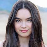 Landry Bender