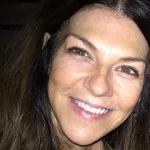 Lanelle Scott