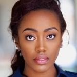 Lanett Tachel