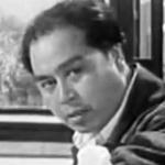 Lanfa Li