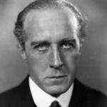 Langhorn Burton