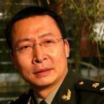 Lanhui Wu
