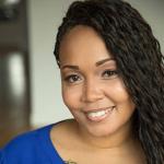 Lanisha Javon Gholston