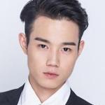 Lanshan Luo