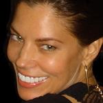 Lantie Foster