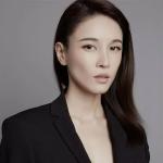 Lanxin Zhang